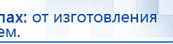 ДЭНАС-ПКМ (13 программ) купить в Нижнем Новгороде, Аппараты Дэнас купить в Нижнем Новгороде, Дэнас официальный сайт denasdoctor.ru
